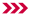 COsEwی̔̔TCg